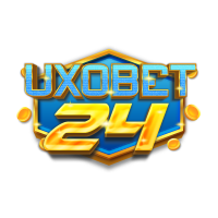 UXOBET24 เว็บพนันระดับพรีเมียม ครบจบในที่เดียว